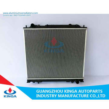 Auto Radiator for Mitsubishi L400/Space Gear′94 Car Accessory